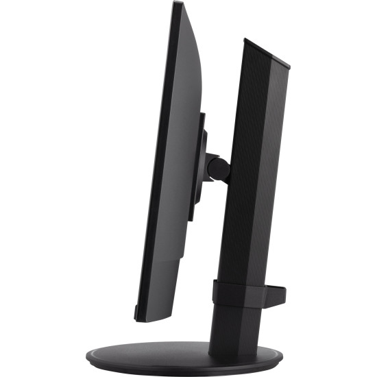 Монитор VIEWSONIC VG2408A 24 inch IPS LED 1920x1080 16:9 VGA HDMI DP USB