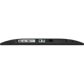 Монитор VIEWSONIC VG2408A 24 inch IPS LED 1920x1080 16:9 VGA HDMI DP USB