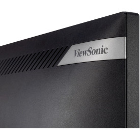 Монитор VIEWSONIC VG2748A-2 27 inch IPS Monitor 1920x1080 16:9 HDMI VGA DP 4xUSB