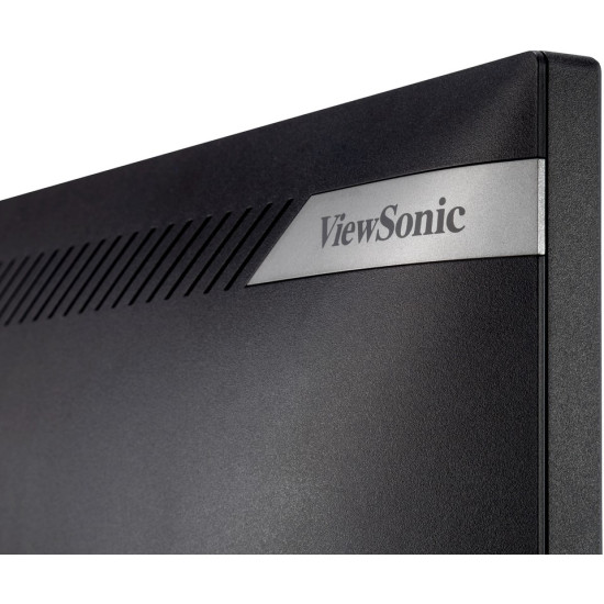 Монитор VIEWSONIC VG2748A-2 27 inch IPS Monitor 1920x1080 16:9 HDMI VGA DP 4xUSB