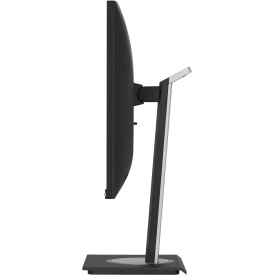 Монитор VIEWSONIC VG2748A-2 27 inch IPS Monitor 1920x1080 16:9 HDMI VGA DP 4xUSB