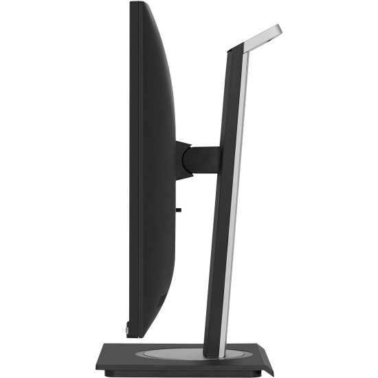 Монитор VIEWSONIC VG2748A-2 27 inch IPS Monitor 1920x1080 16:9 HDMI VGA DP 4xUSB