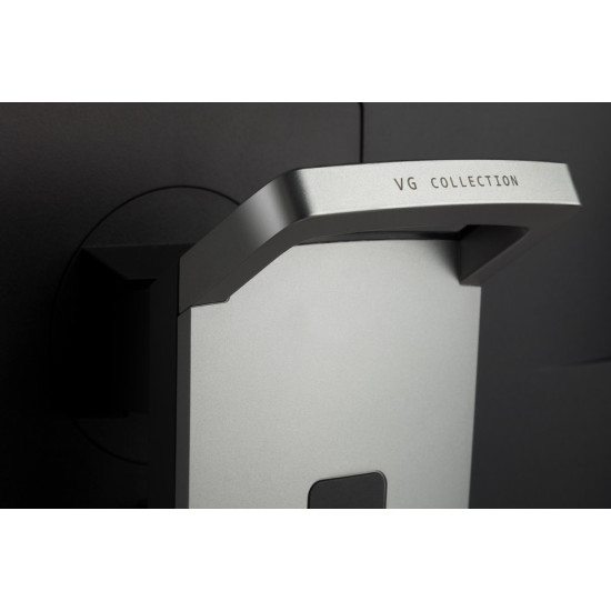 Монитор VIEWSONIC VG2748A-2 27 inch IPS Monitor 1920x1080 16:9 HDMI VGA DP 4xUSB