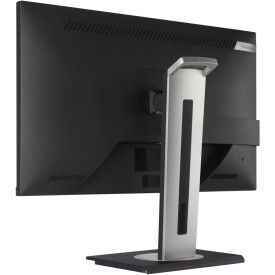 Монитор VIEWSONIC VG2748A-2 27 inch IPS Monitor 1920x1080 16:9 HDMI VGA DP 4xUSB