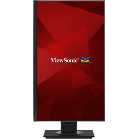 Монитор VIEWSONIC VG2748A-2 27 inch IPS Monitor 1920x1080 16:9 HDMI VGA DP 4xUSB