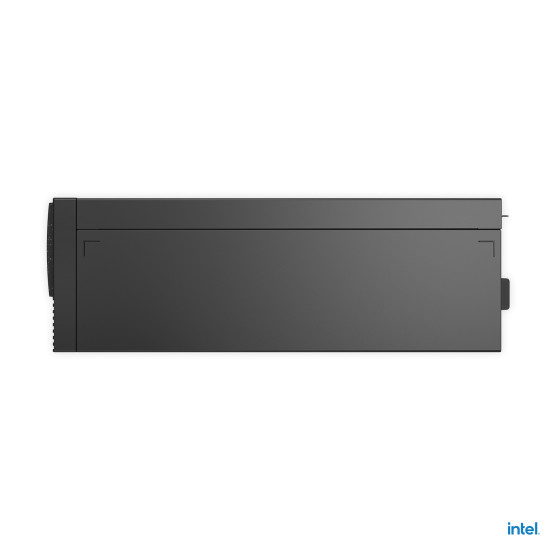 Настолен компютър LENOVO ThinkCentre Neo 50s G4 SFF Intel Core i5-13400 8GB 512GB SSD M.2 UMA NOOS 3Y OS