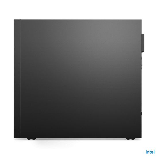 Настолен компютър LENOVO ThinkCentre Neo 50s G4 SFF Intel Core i5-13400 8GB 512GB SSD M.2 UMA NOOS 3Y OS