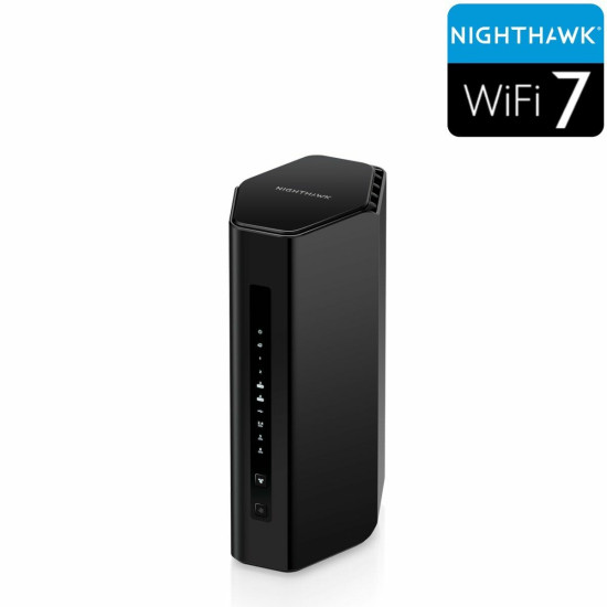 Рутер NETGEAR RS300