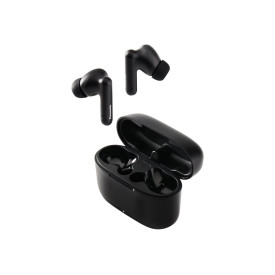 Слушалки PANASONIC Bluetooth earbuds IPX4 touch sensor black