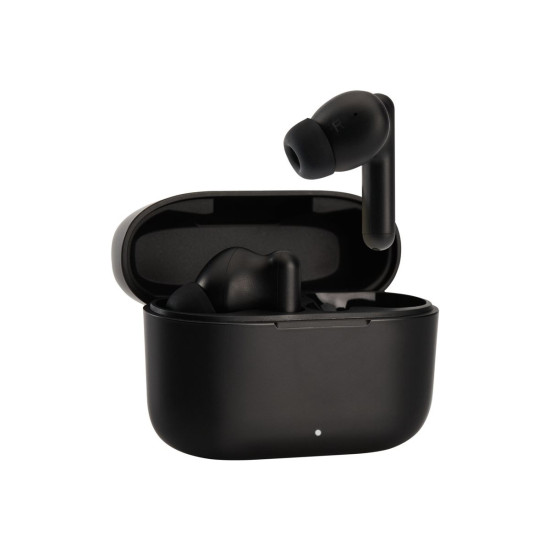 Слушалки PANASONIC Bluetooth earbuds IPX4 touch sensor black
