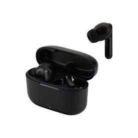 Слушалки PANASONIC Bluetooth earbuds IPX4 touch sensor black