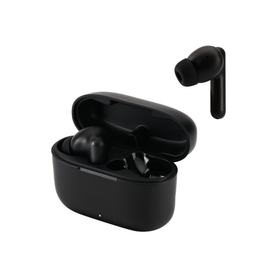 Слушалки PANASONIC Bluetooth earbuds IPX4 touch sensor black