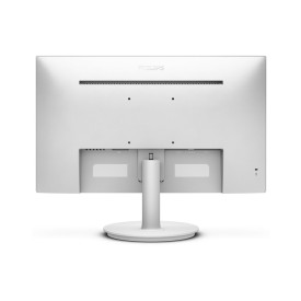 Монитор PHILIPS 241V8AW/00 23.8 inch IPS 1920x1080 16:9 HDMI D-SUB White