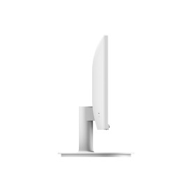 Монитор PHILIPS 241V8AW/00 23.8 inch IPS 1920x1080 16:9 HDMI D-SUB White