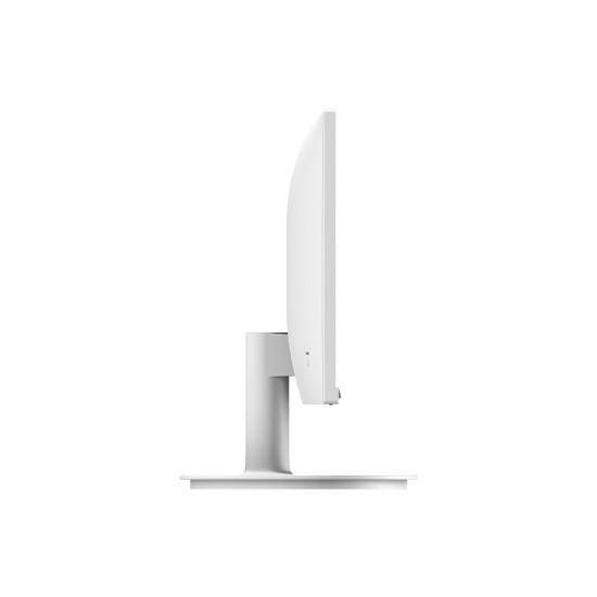Монитор PHILIPS 241V8AW/00 23.8 inch IPS 1920x1080 16:9 HDMI D-SUB White