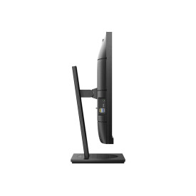 Монитор PHILIPS 27B1U5601H/00 27 inch 2560x1440 QHD LCD monitor HDMI DP USB- C WEBCAM