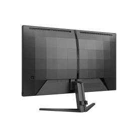 Монитор PHILIPS 27M2N3200S 27 inch FreeSync 1920x1080 1ms HDMI DP Black/Grey