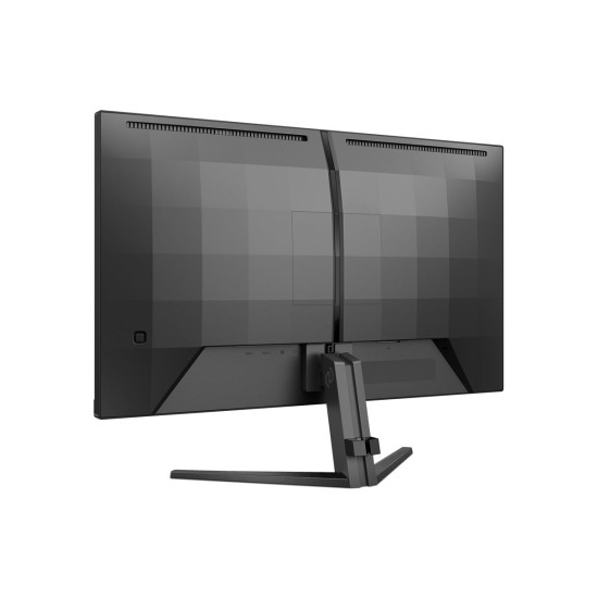 Монитор PHILIPS 27M2N3200S 27 inch FreeSync 1920x1080 1ms HDMI DP Black/Grey