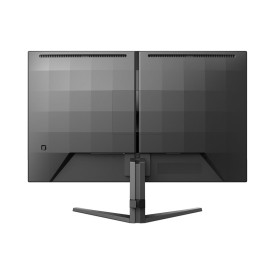 Монитор PHILIPS 27M2N3200S 27 inch FreeSync 1920x1080 1ms HDMI DP Black/Grey