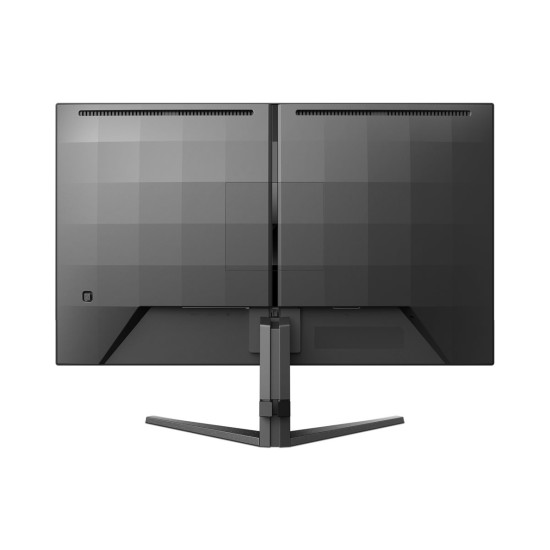 Монитор PHILIPS 27M2N3200S 27 inch FreeSync 1920x1080 1ms HDMI DP Black/Grey