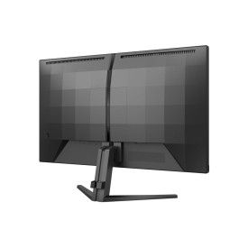 Монитор PHILIPS 27M2N3200S 27 inch FreeSync 1920x1080 1ms HDMI DP Black/Grey