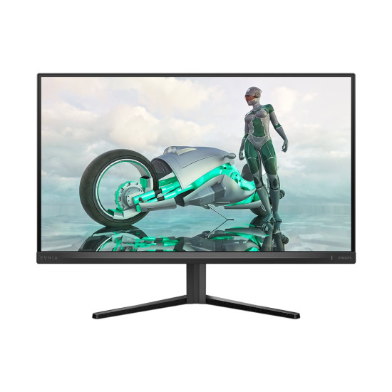 Монитор PHILIPS 27M2N3200S 27 inch FreeSync 1920x1080 1ms HDMI DP Black/Grey