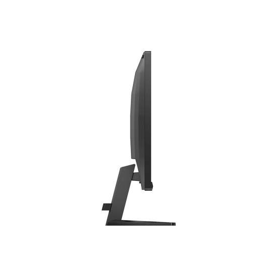 Монитор PHILIPS 27M2N3200S 27 inch FreeSync 1920x1080 1ms HDMI DP Black/Grey