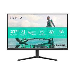 Монитор PHILIPS 27M2N3200S 27 inch FreeSync 1920x1080 1ms HDMI DP Black/Grey