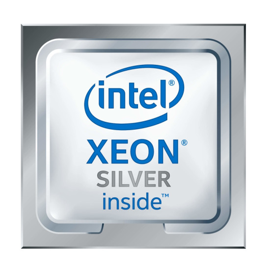 Процесор Intel Xeon Silver 4310 (SR650)