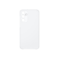 Калъф SAMSUNG A15 5G Clear Case Transparent
