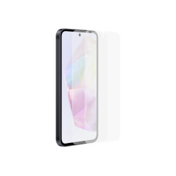 Протектор за екран SAMSUNG A35 Screen Protector Transparent