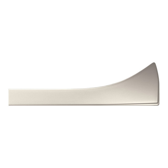 Флаш памет SAMSUNG BAR Plus 128GB USB 3.1 Champagne Silver