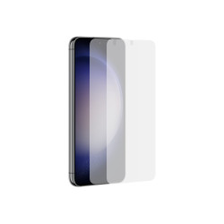 Протектор за екран SAMSUNG GALAXY S23 Screen Protector Transparent