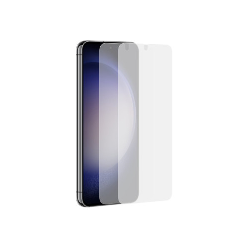 Протектор за екран SAMSUNG GALAXY S23 Screen Protector Transparent