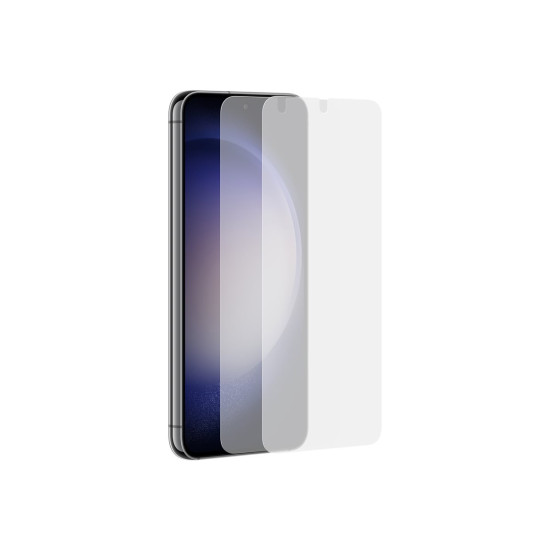 Протектор за екран SAMSUNG GALAXY S23 Screen Protector Transparent