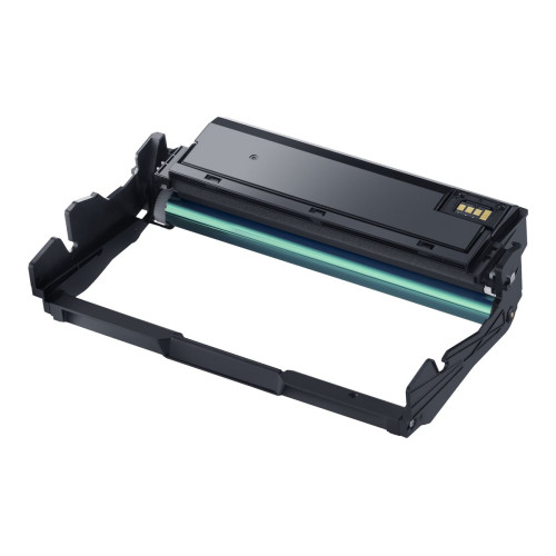 Барабан SAMSUNG MLT-R204/SEE Imaging Unit