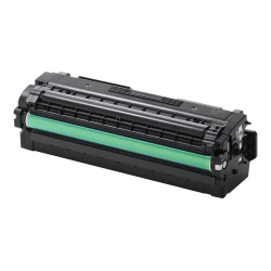 Тонер касета SAMSUNG original Toner cartridge LT-K505L/ELS High Yield Black Toner cartridge SU168A