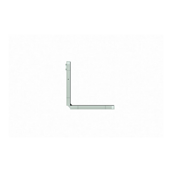 Смартфон SAMSUNG SM-F741B GALAXY Z Flip6 12GB 256GB Mint