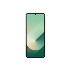 Смартфон SAMSUNG SM-F741B GALAXY Z Flip6 12GB 256GB Mint