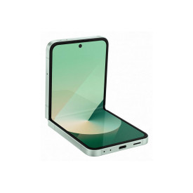 Смартфон SAMSUNG SM-F741B GALAXY Z Flip6 12GB 256GB Mint