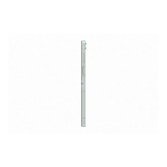 Смартфон SAMSUNG SM-F741B GALAXY Z Flip6 12GB 256GB Mint