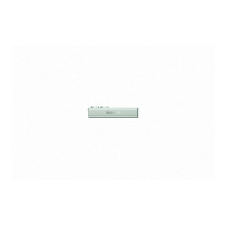 Смартфон SAMSUNG SM-F741B GALAXY Z Flip6 12GB 256GB Mint