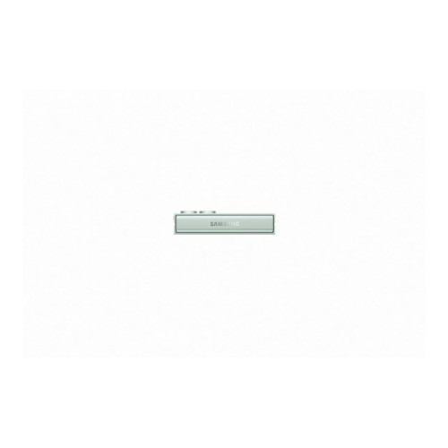 Смартфон SAMSUNG SM-F741B GALAXY Z Flip6 12GB 256GB Mint