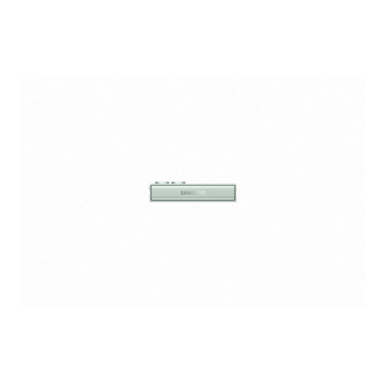 Смартфон SAMSUNG SM-F741B GALAXY Z Flip6 12GB 256GB Mint