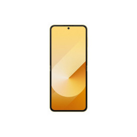 Смартфон SAMSUNG SM-F741B GALAXY Z Flip6 12GB 512GB Yellow