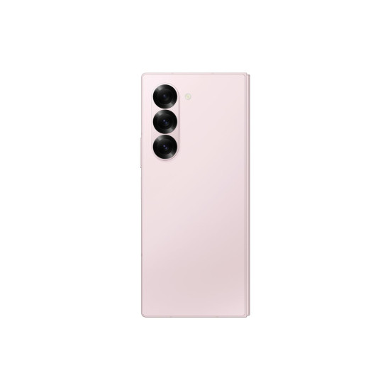 Смартфон SAMSUNG SM-F956B GALAXY Z Fold6 12GB 1TB Pink