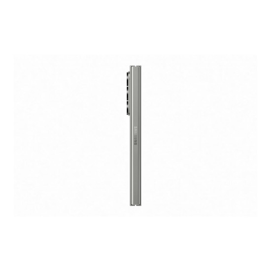 Смартфон SAMSUNG SM-F956B GALAXY Z Fold6 12GB 256GB Silver