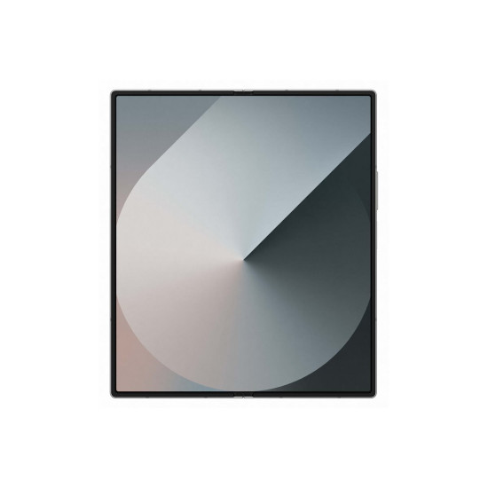 Смартфон SAMSUNG SM-F956B GALAXY Z Fold6 12GB 256GB Silver