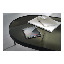 Смартфон SAMSUNG SM-F956B GALAXY Z Fold6 12GB 256GB Silver