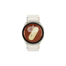 Смарт часовник SAMSUNG SM-L305F GALAXY Watch7 LTE 40mm Cream